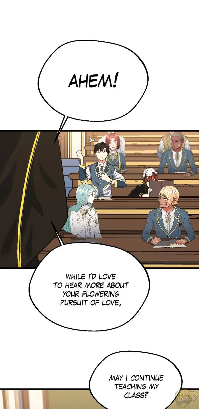 The Beginning After the End Chapter 112 image 21_optimized